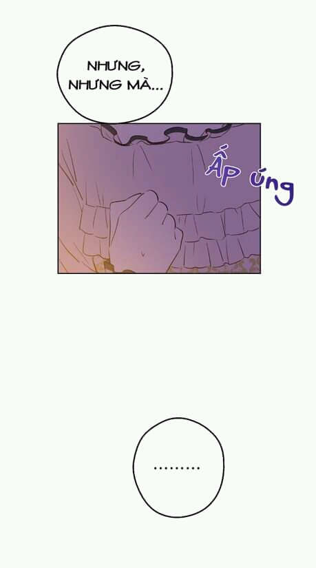 bỗng một ngày nọ tôi trở thành nàng công chúa chapter 93 40