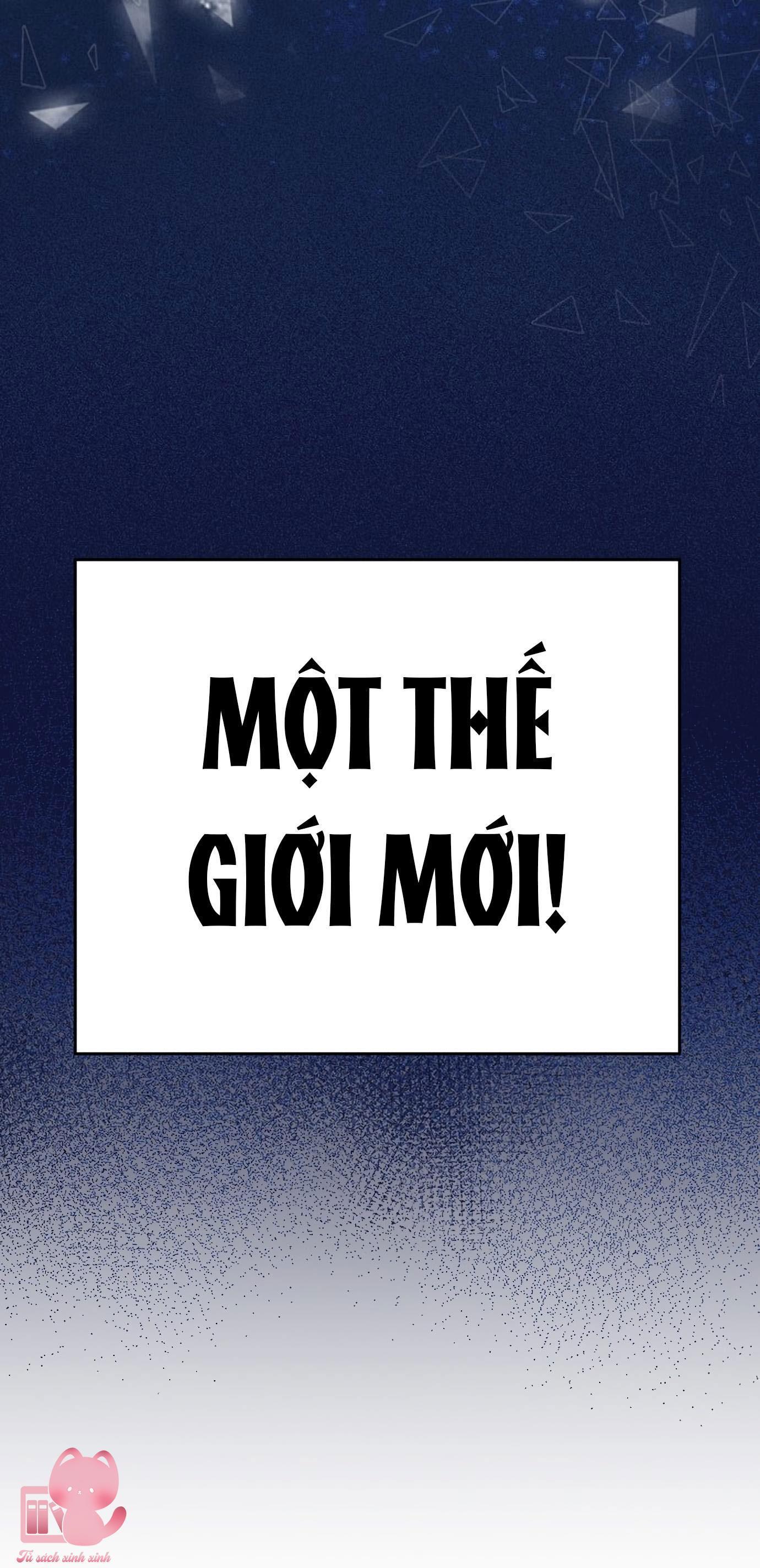 (hybe - le sserafim) crimson heart chapter 3 61