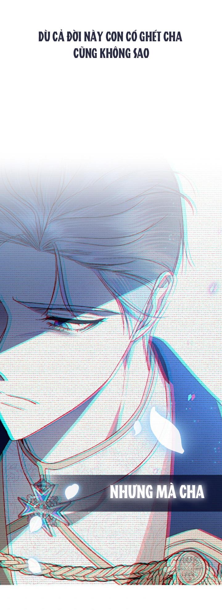 cha, con không muốn kết hôn đâu chapter 44 85