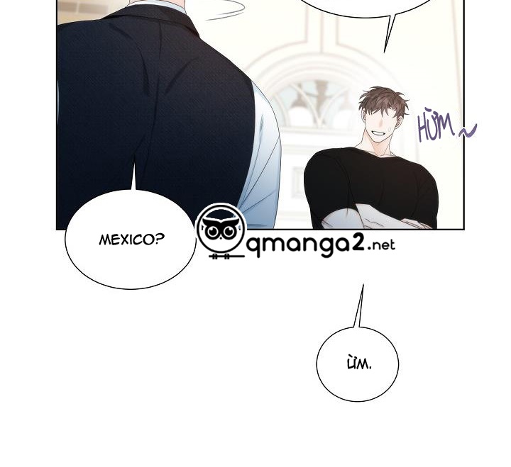 chuyện tình manhattan chapter 4 53