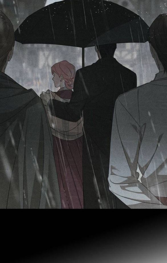 gia đình chồng bị ám ảnh bởi tôi chapter 110.1 30