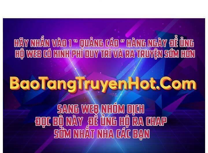 sự trở lại của người chơi sau 10000 năm chapter 21 98