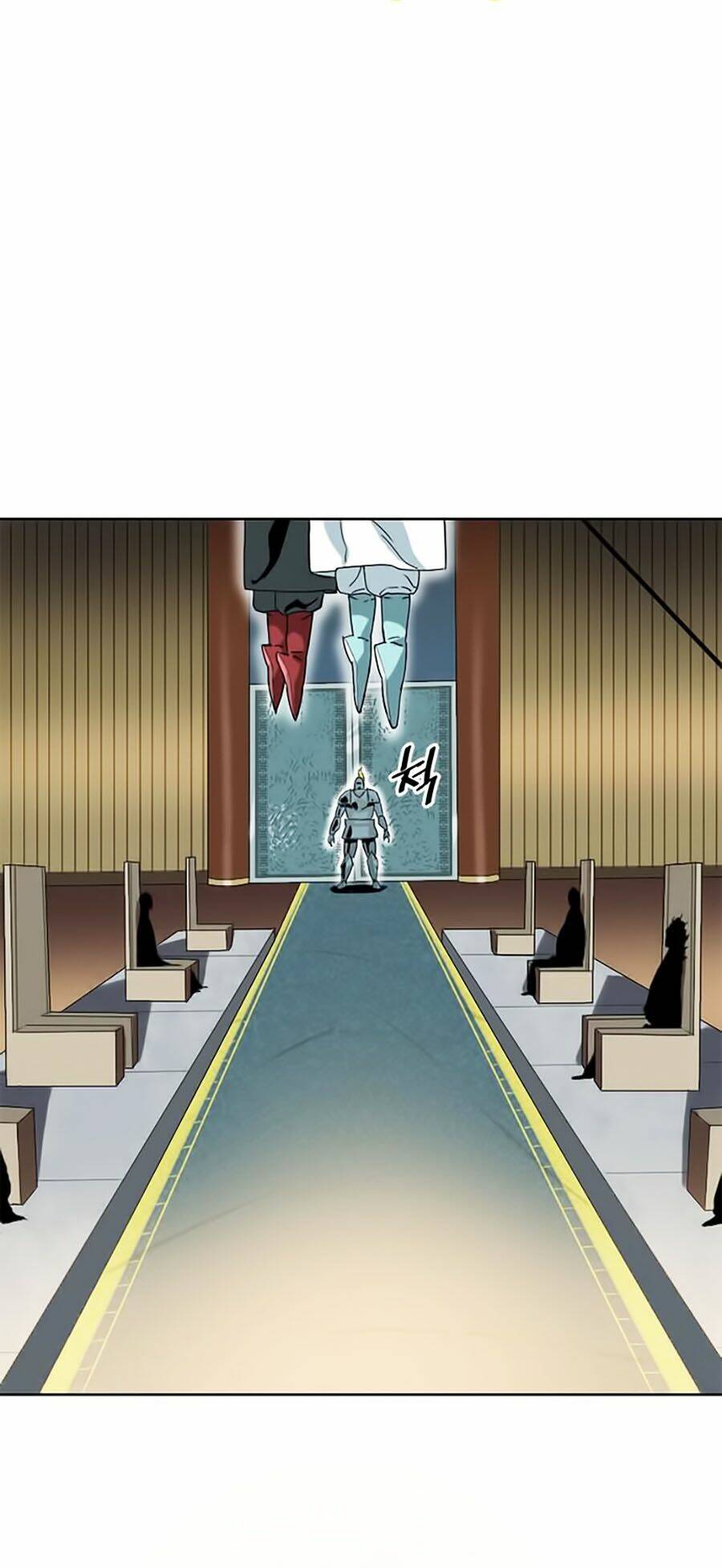 thiên hạ đệ nhất chapter 5 123