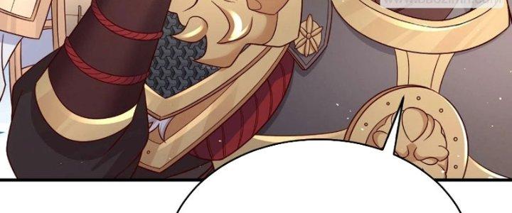 đại tần, ta là con tần thủy hoàng, giết địch thành thần chapter 35 88