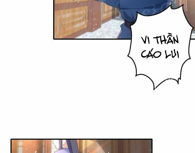 hoa nhan sách chapter 44.1 18