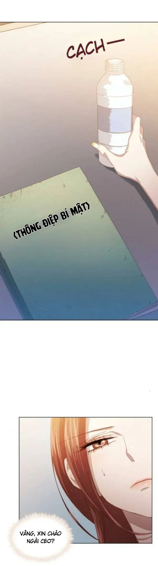 tai tiếng thị phi chapter 32 15