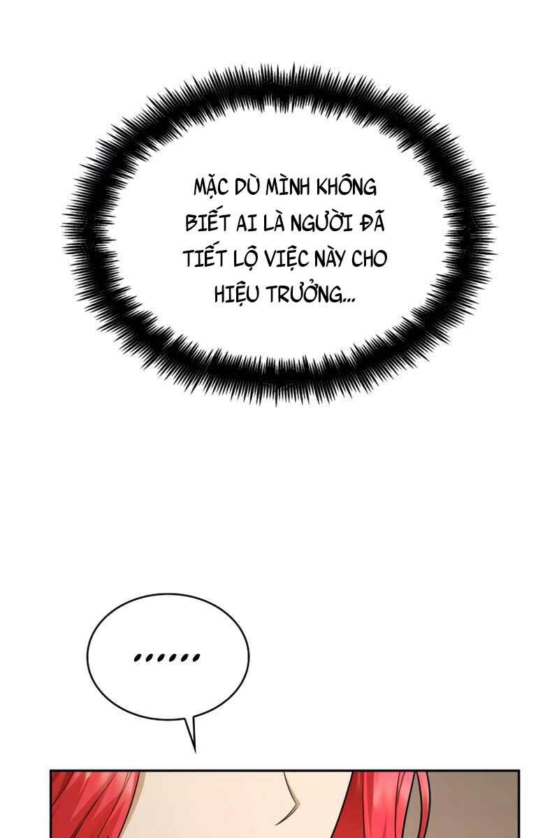 Đại Pháp Sư Toàn Năng chapter 27.2 68