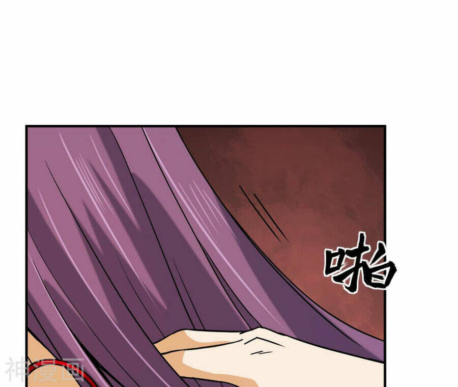 đô thị tiên đế chapter 53 45