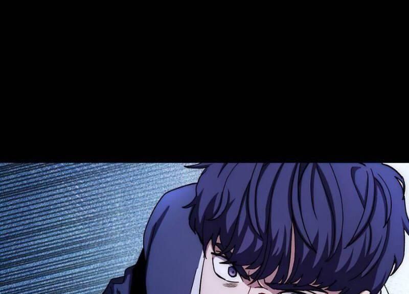 huyền thoại diệt thế độc long chapter 57 47