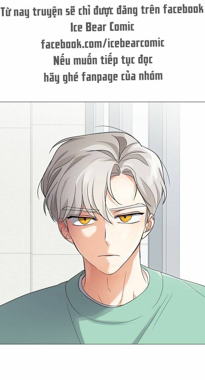 thiếu nữ 1m8 chapter 12 81