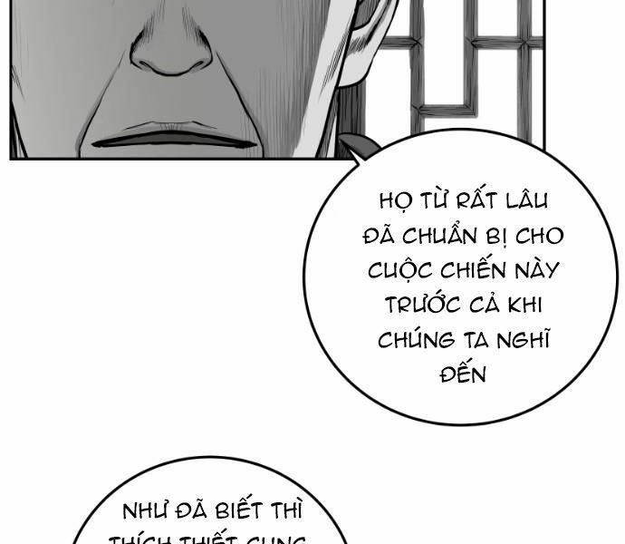 Sát Thủ Anh Vũ Chapter 61 37