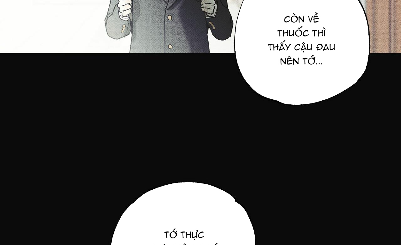 chàng giao pizza và gold palace chapter 26 94