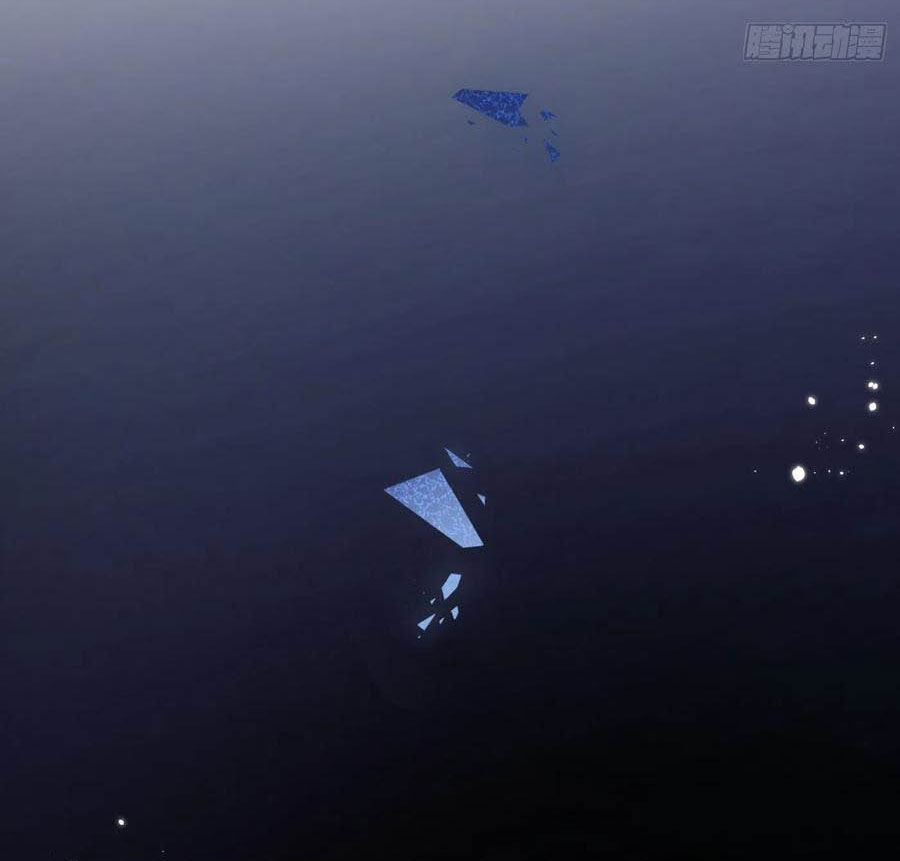 lại bị nam thần chọc trên hot search! chapter 68 21