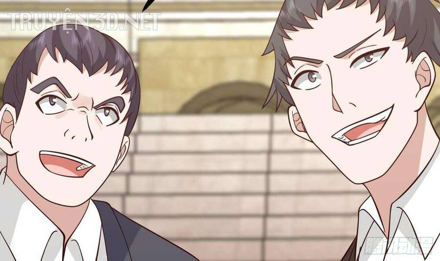 trên người ta có một rồng chapter 610 45