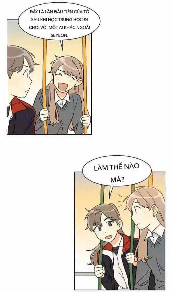 dasadanan chapter 20.2 14