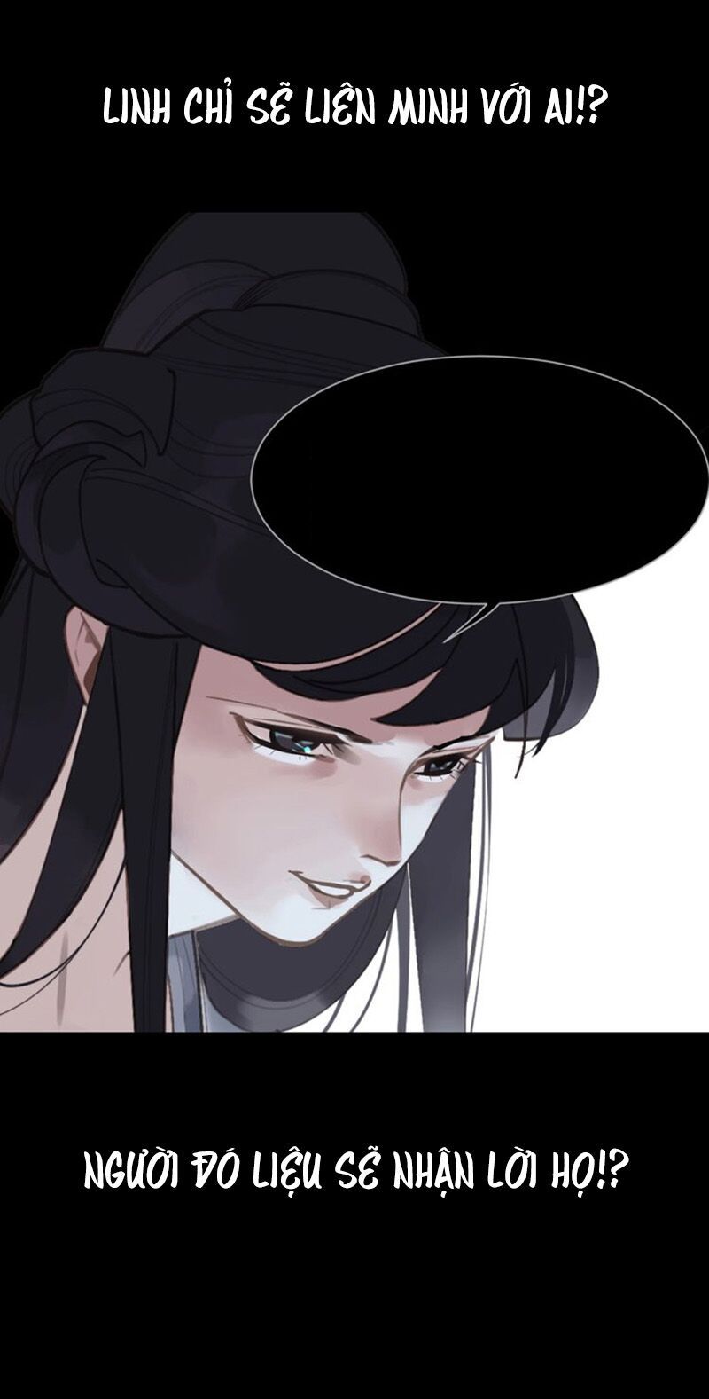 nhất đại linh hậu chapter 107 48