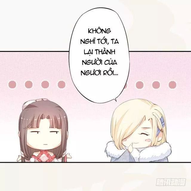 tuyệt thế luyện đan sư chapter 28 33