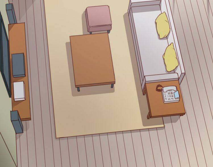 lượm được 1 tiểu hồ ly chapter 27 13