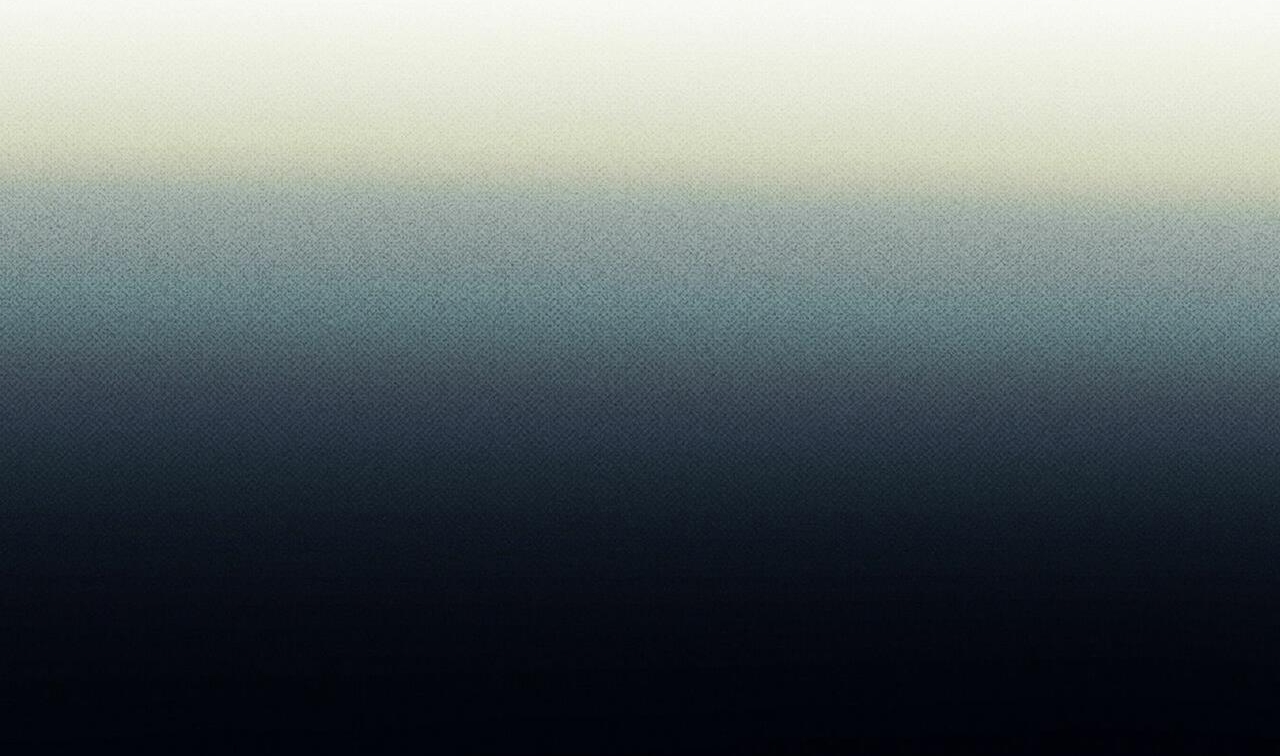 chàng giao pizza và gold palace chapter 25 232