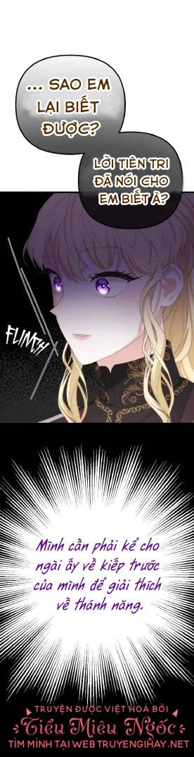 màn đêm tối của adeline chapter 44.1 3