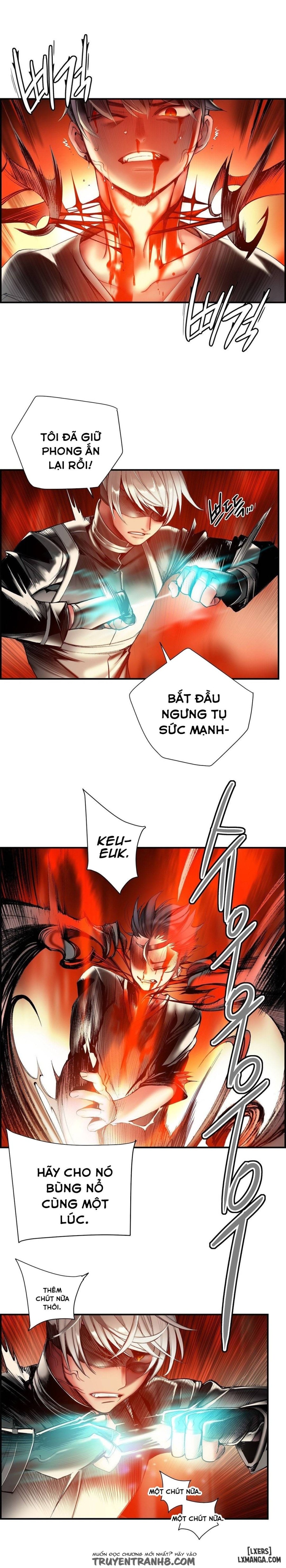 lilith cord chapter 54 9