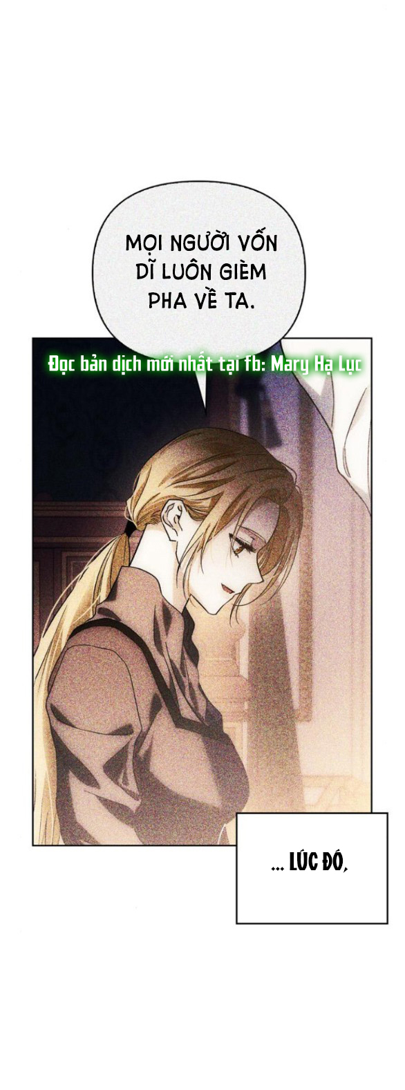 Tôi Thuần Hóa Chó Điên Của Chồng Cũ chapter 36.2 15