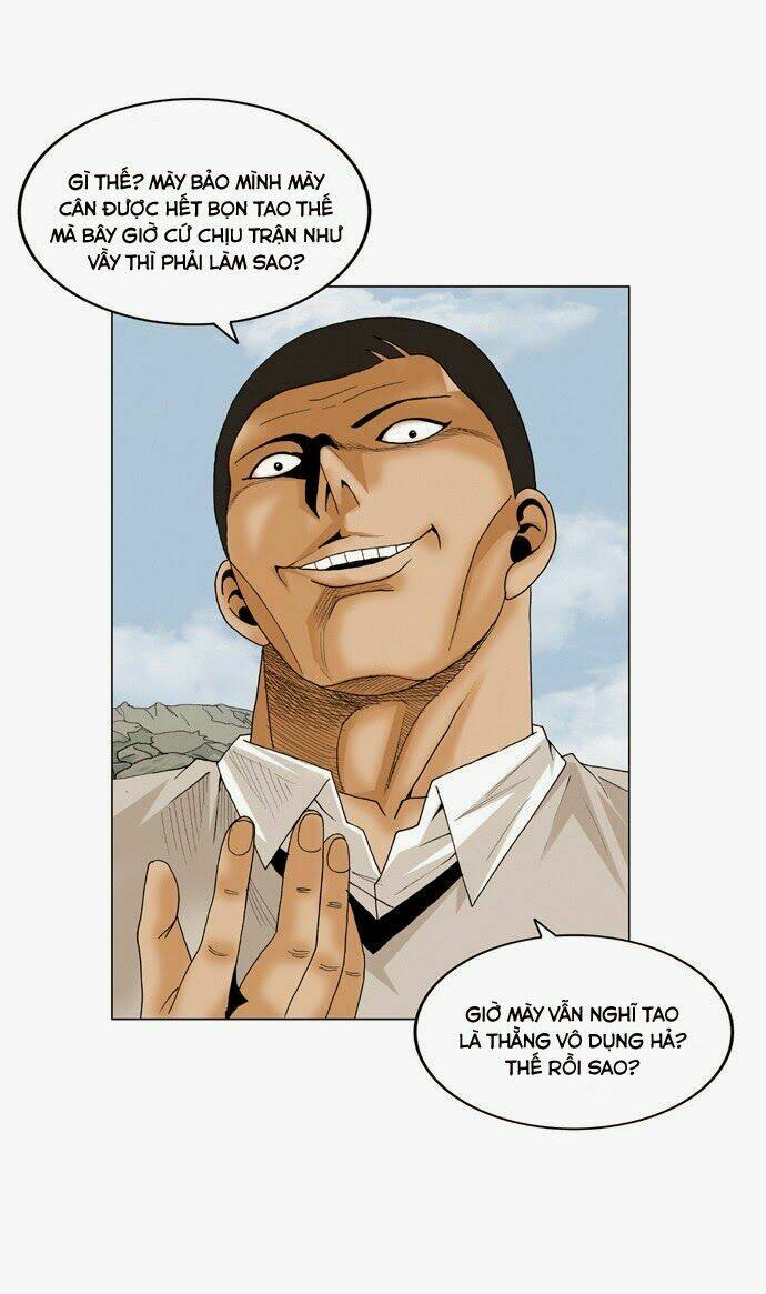 ultimate legend: kang hae hyo chapter 64 23