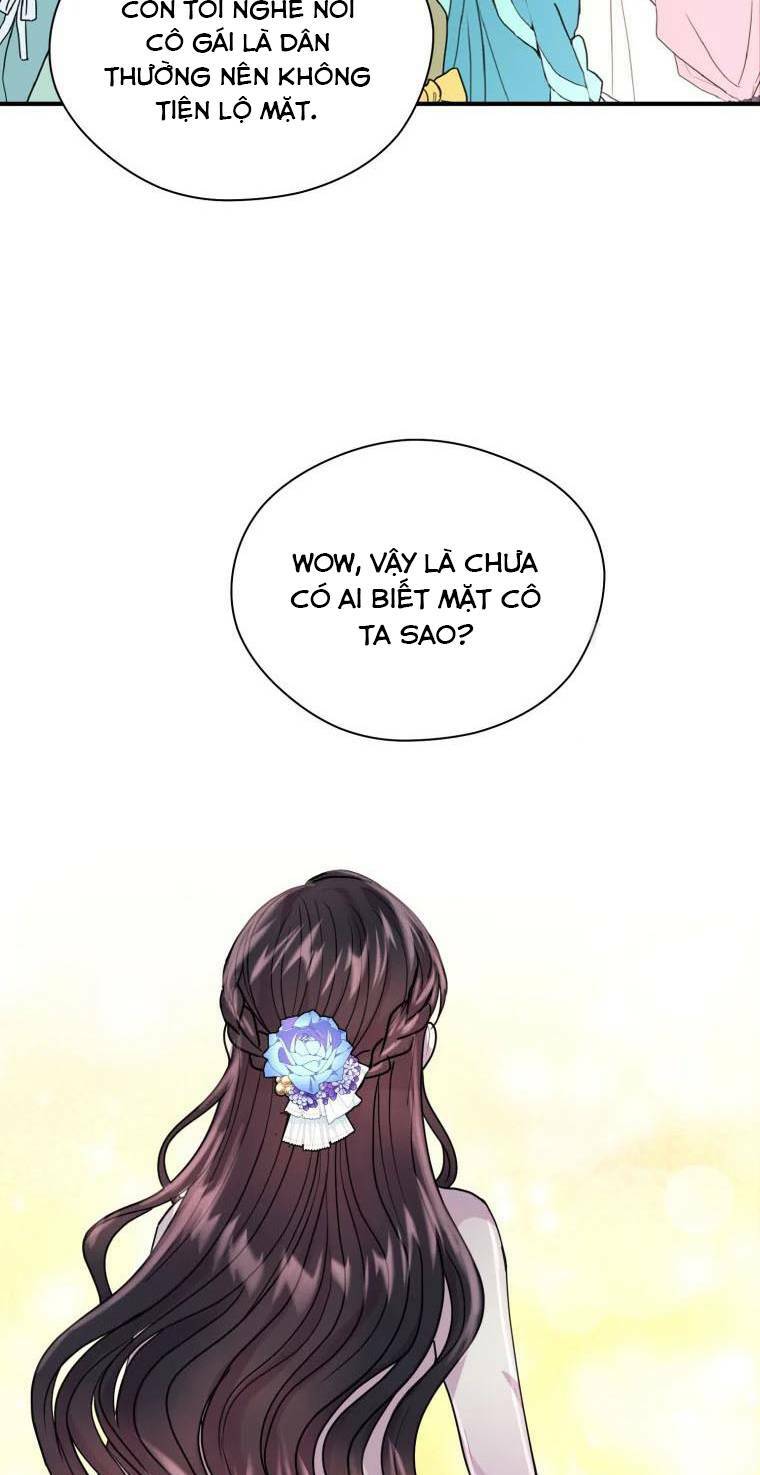 roelin bước đến tương lai chapter 10 56