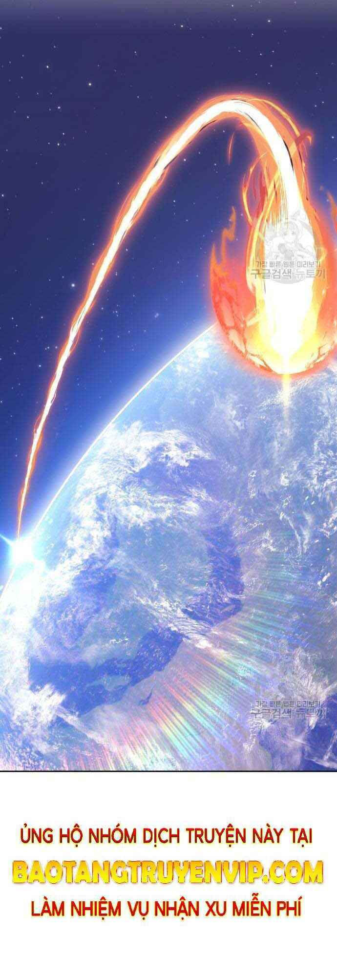 Gậy Gỗ Cấp 99+ chapter 38.5 88