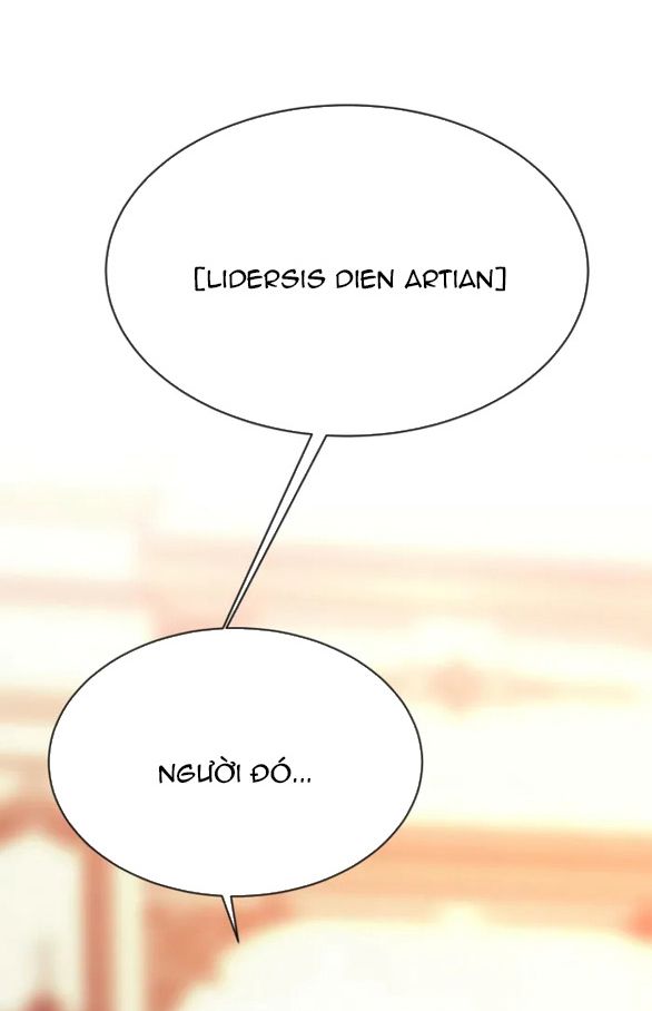 black haze - bản remake 2025 chapter 14.1 26