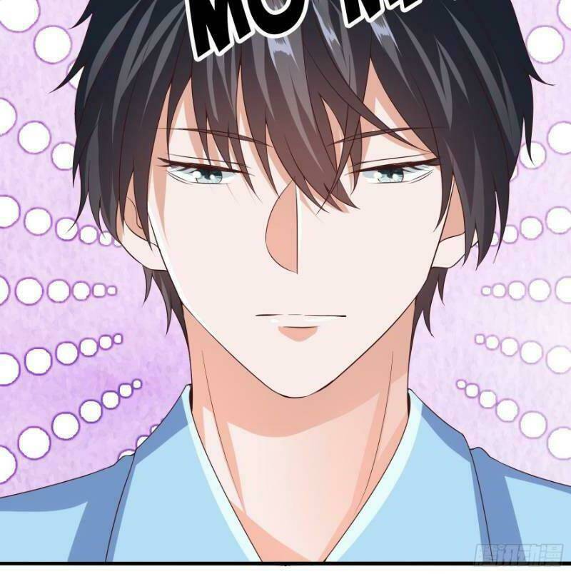 vú em của tiên ma chapter 11 6