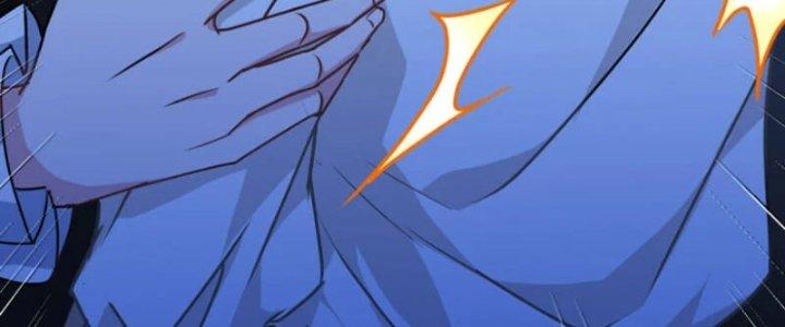 trở thành vương giả sau khi bị cắn chapter 31 103