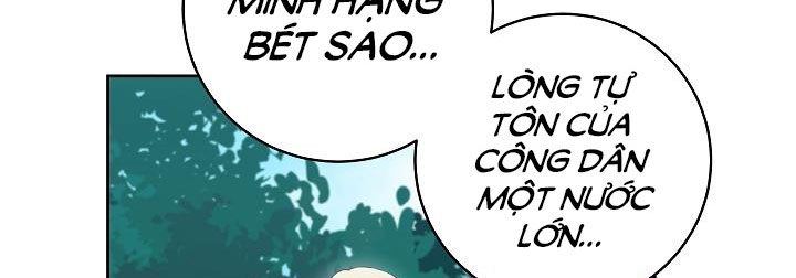 tôi đã mệt rồi chapter 45.1 143