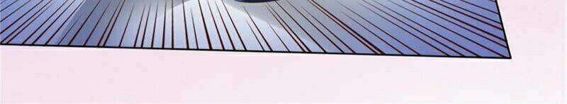 liệt ái tri hạ: series mật đào tiểu tình nhân chapter 216 17