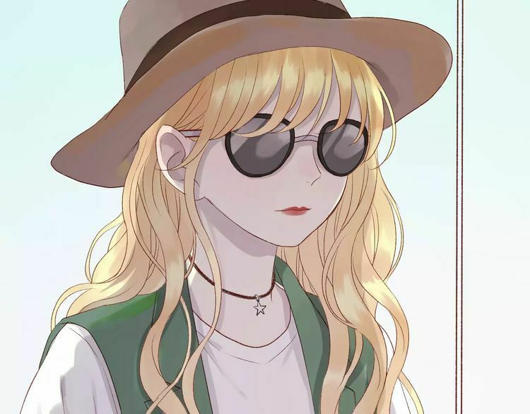 lượm được một tiểu hồ ly phần 2 chapter 9 64