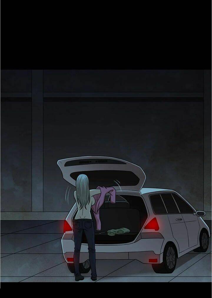 đai ca trở lại tuổi 16 chapter 59 19