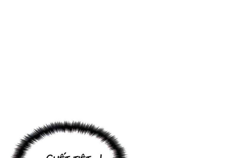 tôi trở lại thăng cấp một mình chapter 116 116