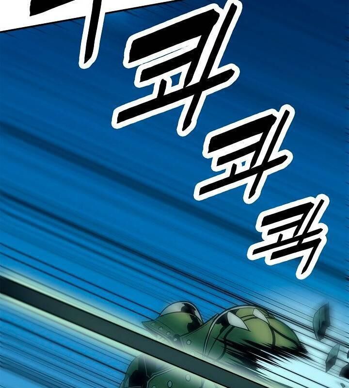 bất bại chân ma chapter 49 46