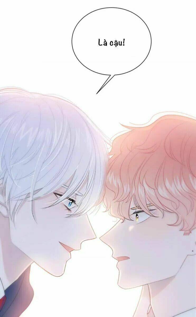 từ cái nhìn của em chapter 21 50