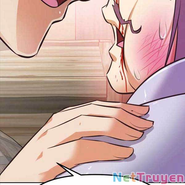 sự trở lại kiếm sư huyền thoại chapter 3.2 91