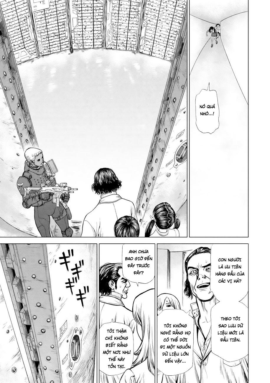 origin chapter 29 13