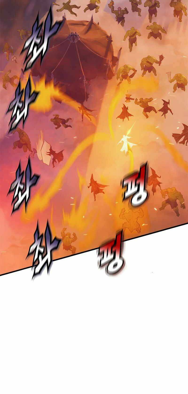 tu sĩ trị liệu của thái dương giáo chapter 30 13