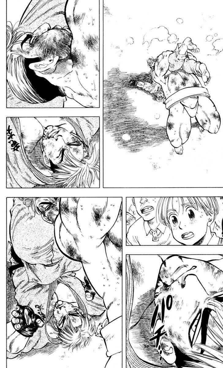 ultra red chapter 26 13