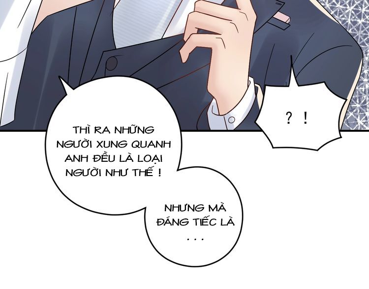 trọng sinh chi ức vạn ảnh hậu yếu thượng vị chapter 59 14