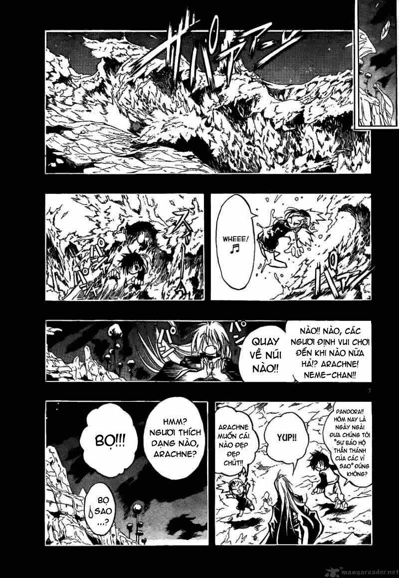 mixim11 chapter 86 8