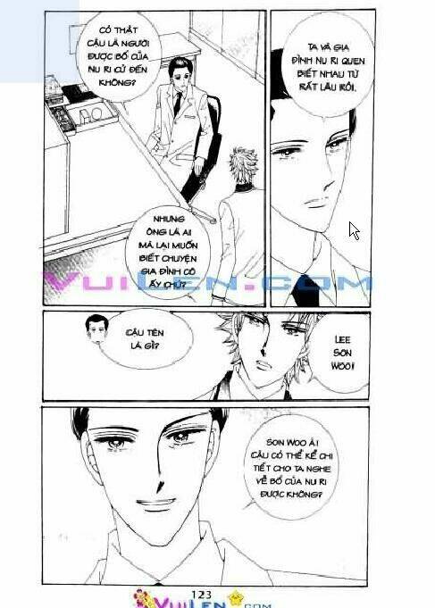 personalized princess chapter 1 122