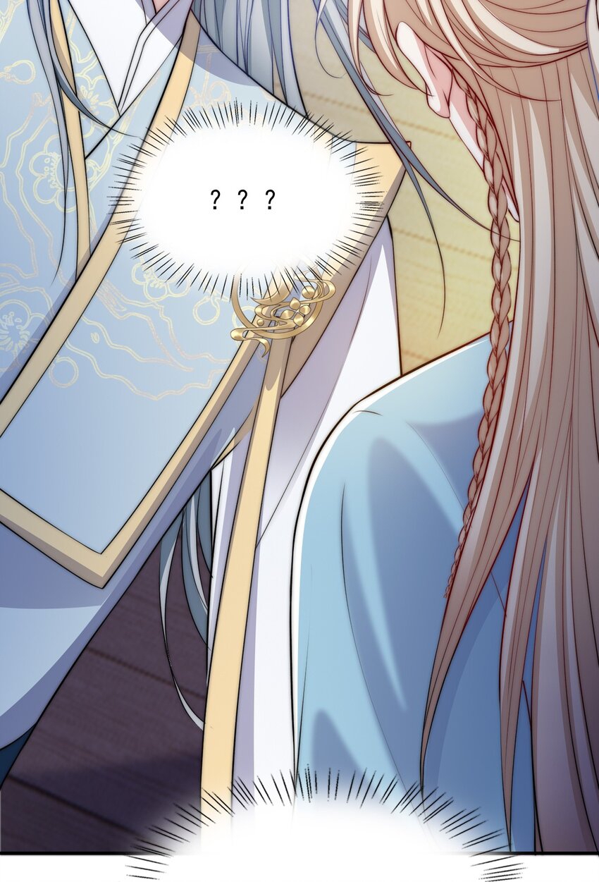 chiến lược tẩy trắng của phản diện chapter 51 8