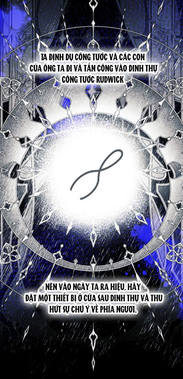 tôi tưởng đó chỉ là tiểu thuyết trọng sinh bình thường chapter 58.1 19