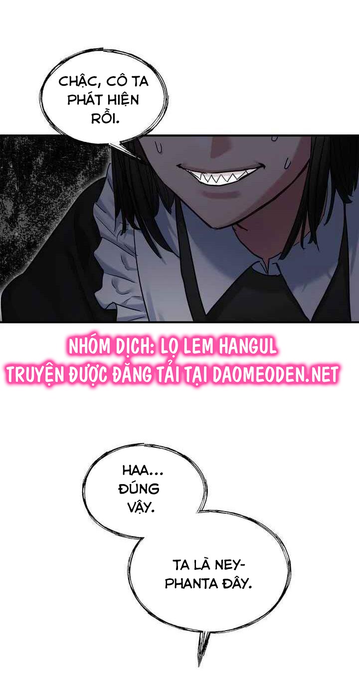 hai người thừa kế chapter 91 18