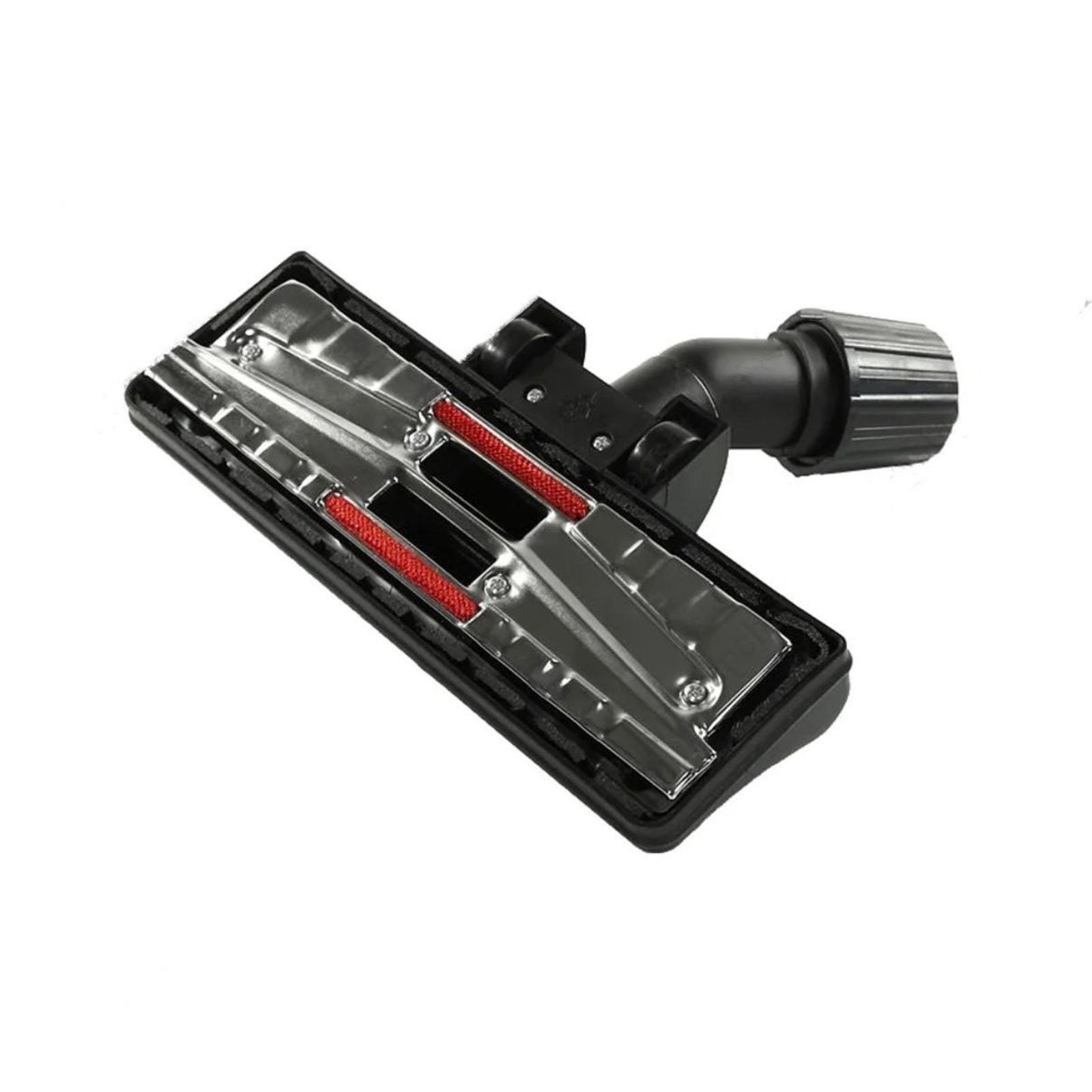 Vacuum Cleaner Brush Head Floor Brush Head for Floor Care Household Cleaning